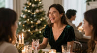 13 Best Women's Holiday Party Dresses for 2026