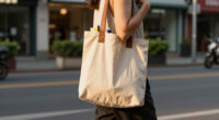 13 Best Work Tote Bags in 2026