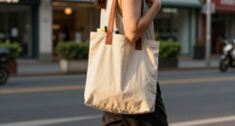 13 Best Work Tote Bags in 2026