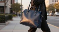 13 Stylish Work Bags To Elevate Your Commute