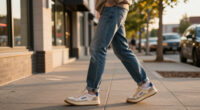 14 Best Autry Sneakers in 2026