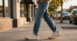 14 Best Autry Sneakers in 2026