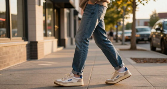 14 Best Autry Sneakers in 2026