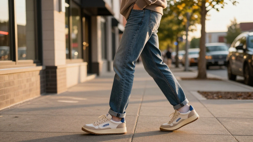 14 Best Autry Sneakers in 2026