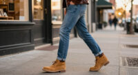 14 Best Clarks Originals Desert Boots in 2026