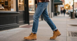 14 Best Clarks Originals Desert Boots in 2026