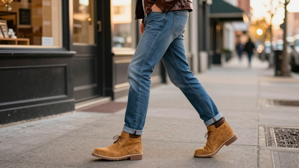 14 Best Clarks Originals Desert Boots in 2026