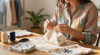 14 Best Craft Kits for Beginners in 2026