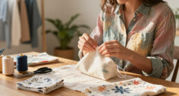 14 Best Craft Kits for Beginners in 2026