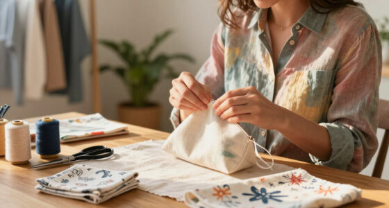 14 Best Craft Kits for Beginners in 2026
