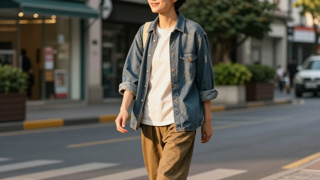 14 Best Fashion Clothing Brands in 2026