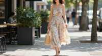 14 Best Women's Casual Summer Dresses in 2026