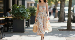 14 Best Women's Casual Summer Dresses in 2026