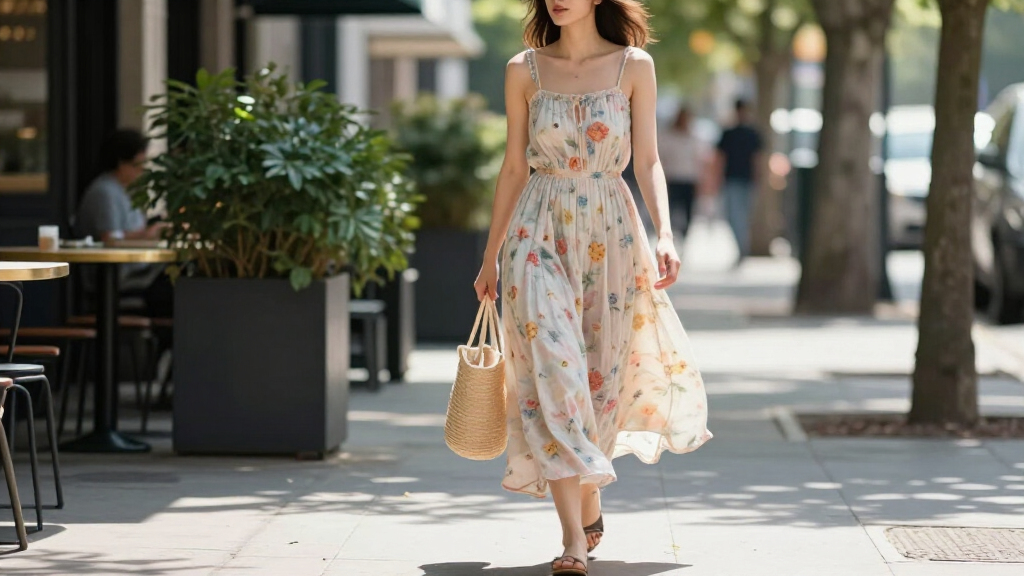 14 Best Women's Casual Summer Dresses in 2026