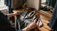 15 Best Classic Wardrobe Essentials in 2026