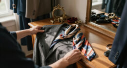 15 Best Classic Wardrobe Essentials in 2026