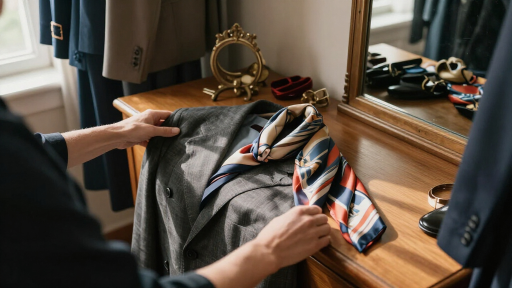 15 Best Classic Wardrobe Essentials in 2026