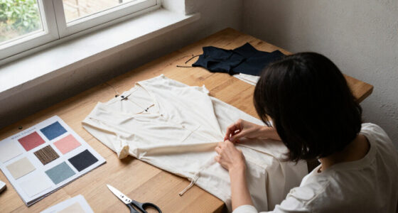 15 Best Midsize Fashion Clothing in 2026