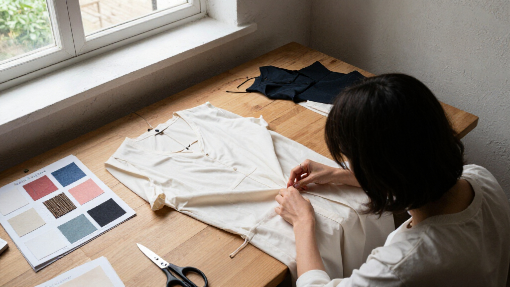 15 Best Midsize Fashion Clothing in 2026