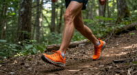 15 Best Trail Running Sneakers in 2026