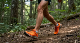 15 Best Trail Running Sneakers in 2026