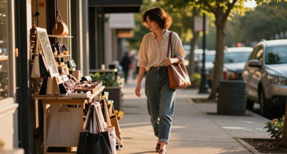 15 Best Under-$100 Fashion Finds in 2026