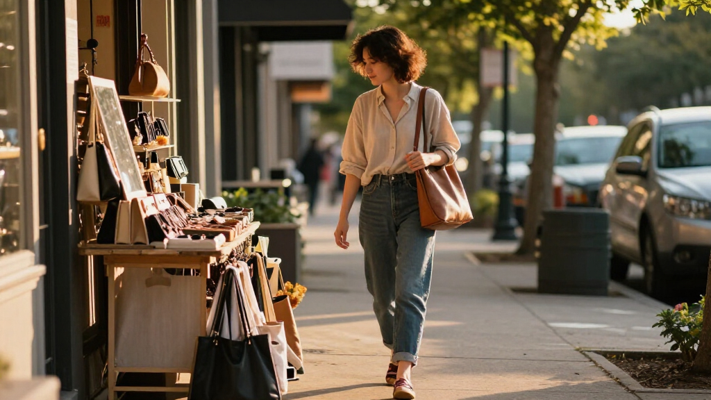 15 Best Under-$100 Fashion Finds in 2026