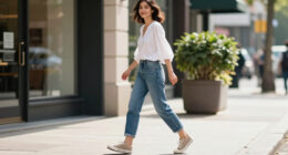 15 Best Women's Casual Sneakers in 2026