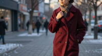 15 Best Women's Winter Coats for Cold Weather in 2026