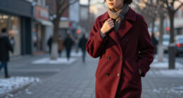15 Best Women's Winter Coats for Cold Weather in 2026