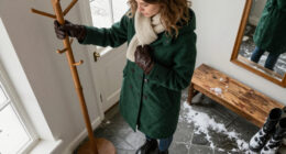 15 Best Women's Winter Coats for Staying Warm in 2026
