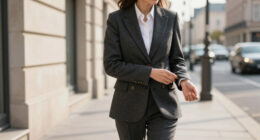 15 Best Women's Work Blazers for Polished Office Outfits in 2026