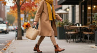 3 Best Fall Fashion Accessories for Women in 2026