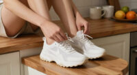 3 Best Nike Dad Shoes in 2026