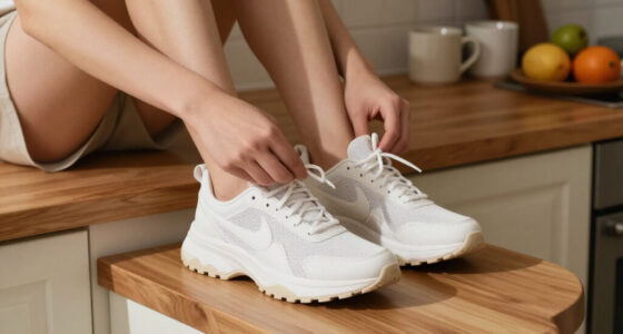 3 Best Nike Dad Shoes in 2026