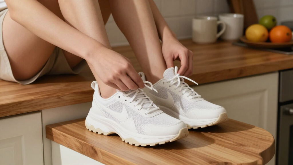 3 Best Nike Dad Shoes in 2026