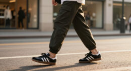 4 Best adidas Samba Mary Jane Shoes in 2026