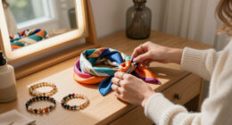 4 Best Women's Fashion Accessories in 2026