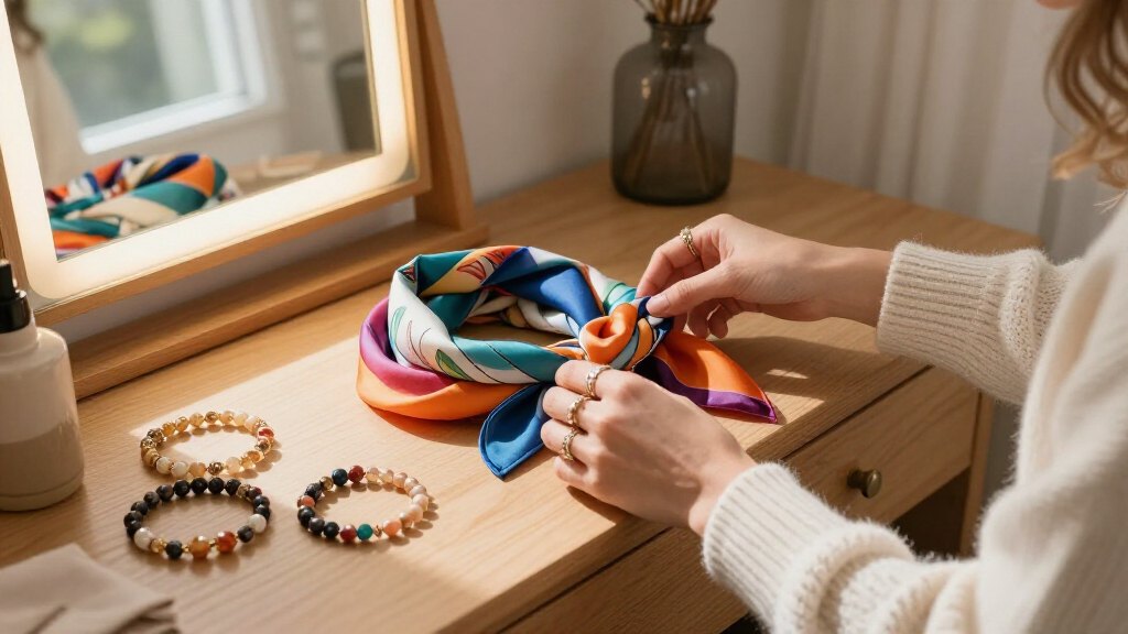 4 Best Women's Fashion Accessories in 2026