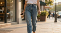 5 Best Pedal Pusher Pants in 2026