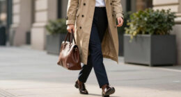 7 Best Classic Fashion Staples in 2026