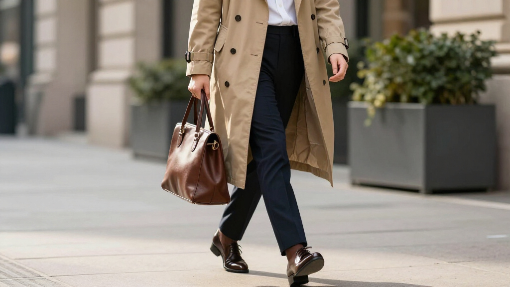 7 Best Classic Fashion Staples in 2026