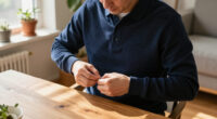 7 Best Polo Sweaters in 2026