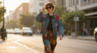 8 Best Patchwork Clothing in 2026
