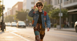 8 Best Patchwork Clothing in 2026