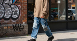 9 Best Alternative Fashion Clothing in 2026
