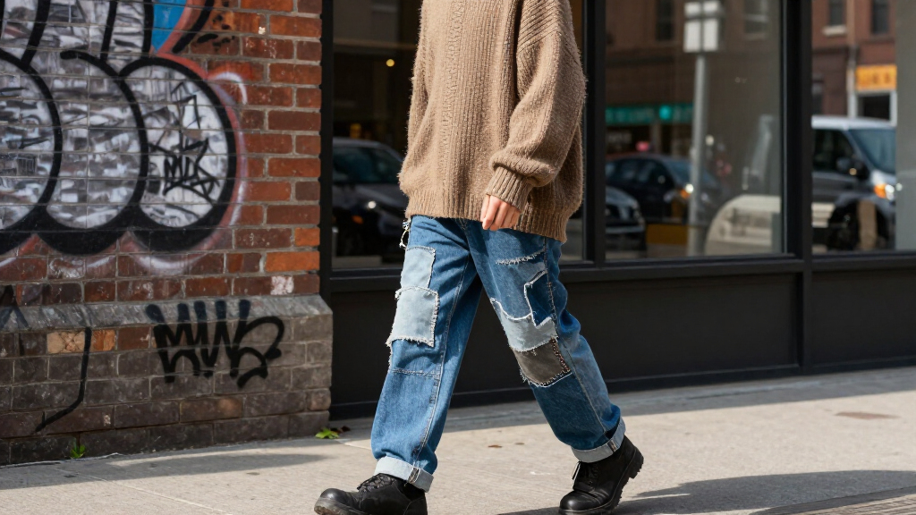 9 Best Alternative Fashion Clothing in 2026