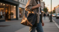 9 Best Convertible Bags And Accessories In 2026