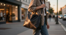 9 Best Convertible Bags And Accessories In 2026