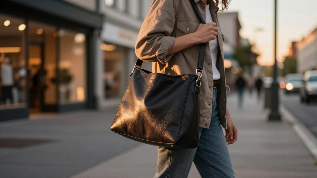 9 Best Convertible Bags And Accessories In 2026